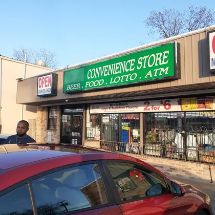 10th St Convenience Store, business photo 4