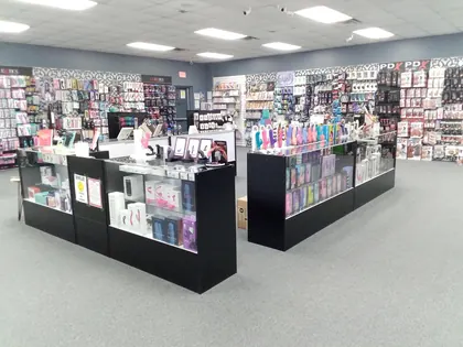 Adam & Eve Stores, business photo 4