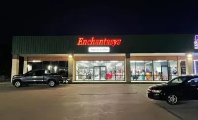 Adam & Eve Stores, business photo 1