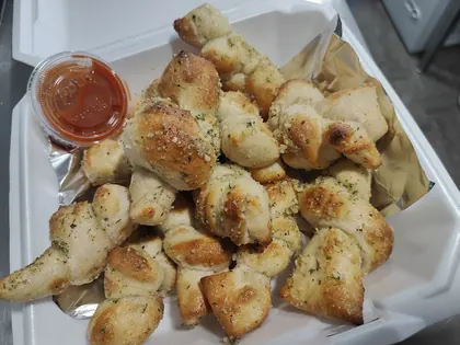 Bebo's Pizza, business photo 4