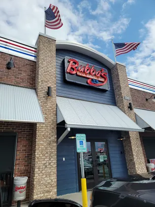 Bubba's 33, business photo 4