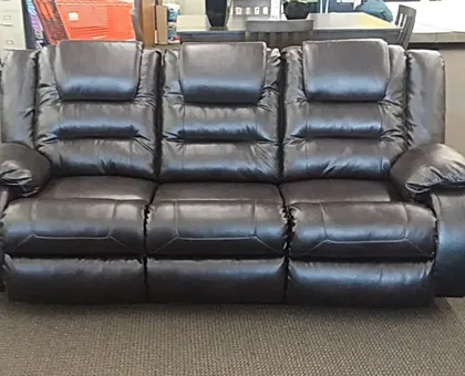 Buddy's Home Furnishings, business photo 4