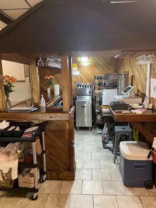 El Taquero Mexican Grill, business photo 2