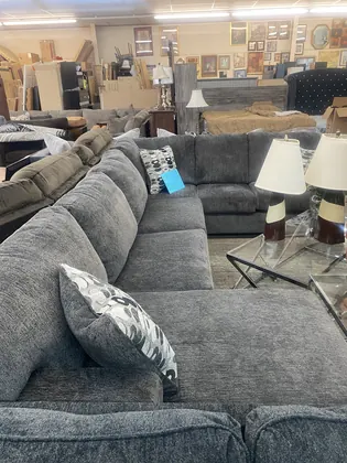 Furniture World, business photo 2