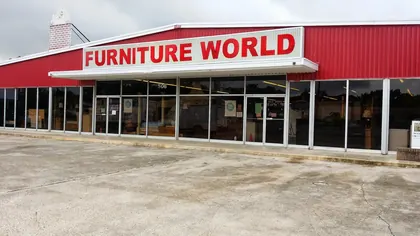 Furniture World, business photo 3