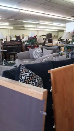 Furniture World, business photo 4