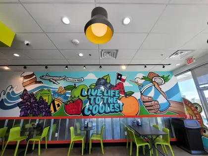 Jeremiah's Italian Ice, business photo 4