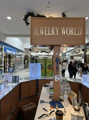 Jewelry World, business photo 2