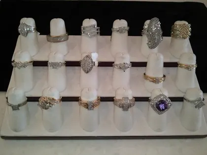 Jewelry World, business photo 4
