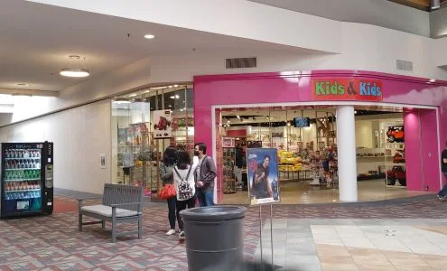Kids & Big Kids business photo