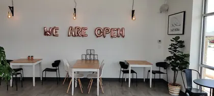 Lazy Boba, business photo 3