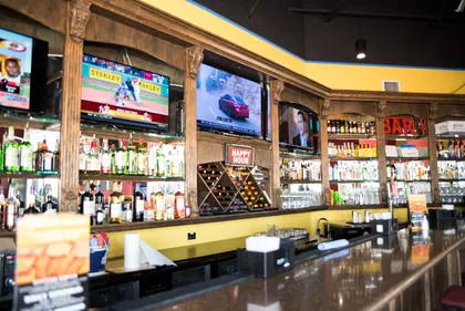 MasFajitas Mexican Restaurant - Killeen, business photo 2