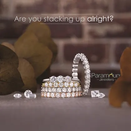 Paramount Jewelers, business photo 4