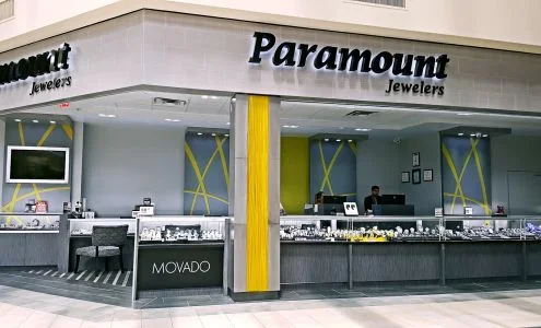 Paramount Jewelers business photo