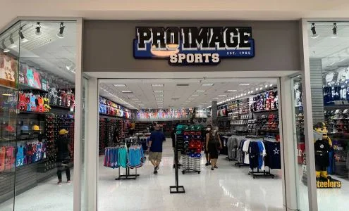 Pro Image Sports business photo