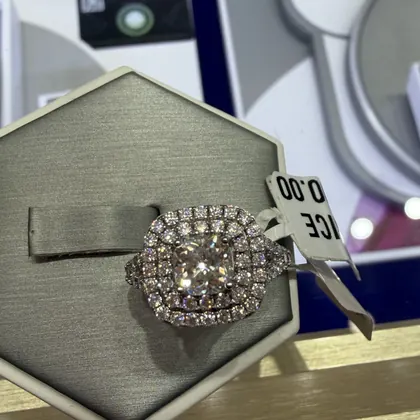 Sammy Luxia The Jewelers, business photo 2