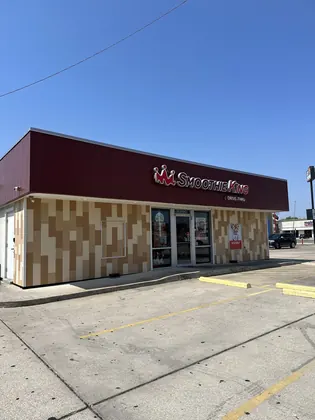 Smoothie King, business photo 3