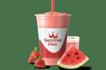 Smoothie King, business photo 4