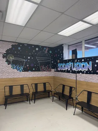 SodaFusion, business photo 2