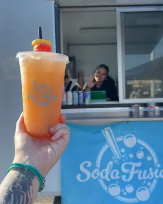 SodaFusion, business photo 4