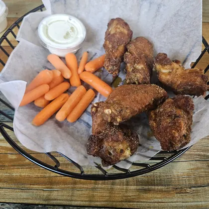 Southern Roots Brewing Co. - Killeen, business photo 3