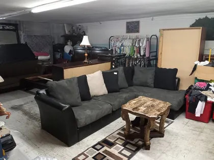 SOUTHERN THRIFT, business photo 2