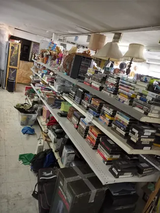 SOUTHERN THRIFT, business photo 4