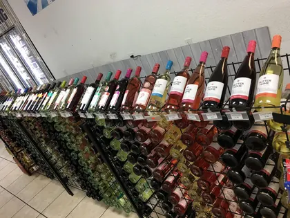 Starmart 2, business photo 4