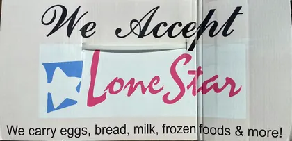 STOP-n-SAVE, business photo 2