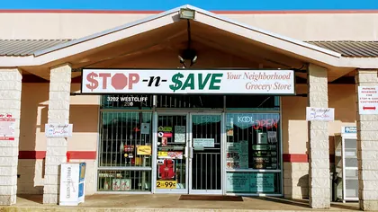 STOP-n-SAVE, business photo 3