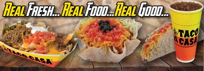 Taco casa, business photo 3