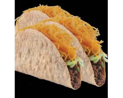 Taco casa, business photo 4