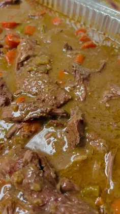 Tillie Marie’s Comfort Food, business photo 2